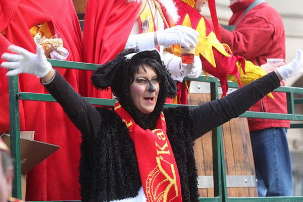 Umzug2013   301.jpg